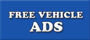 free vehicle ads