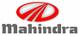 mahindra