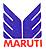 maruti