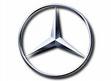 mercedesbenz