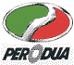 perodua
