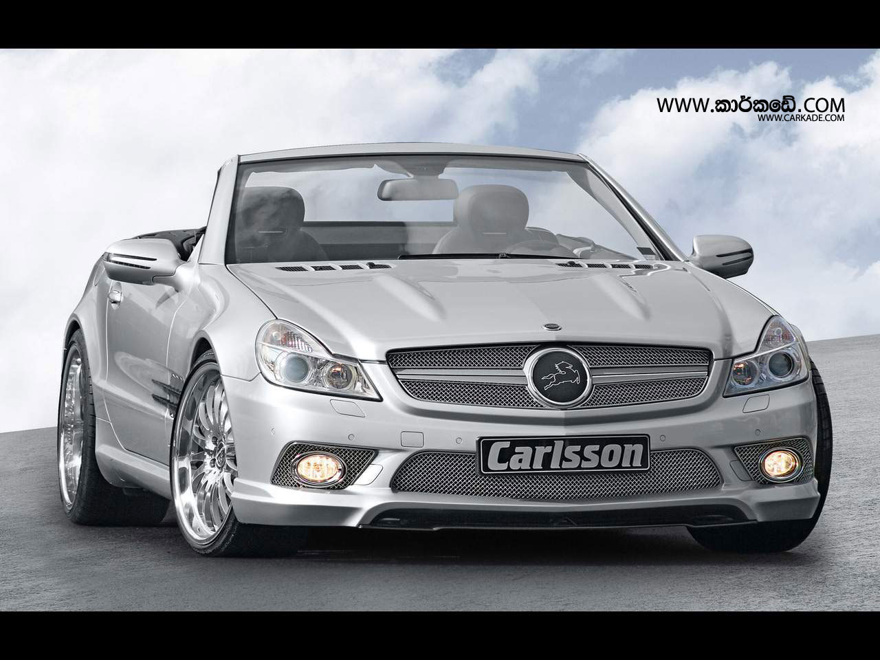 CARLSSON1