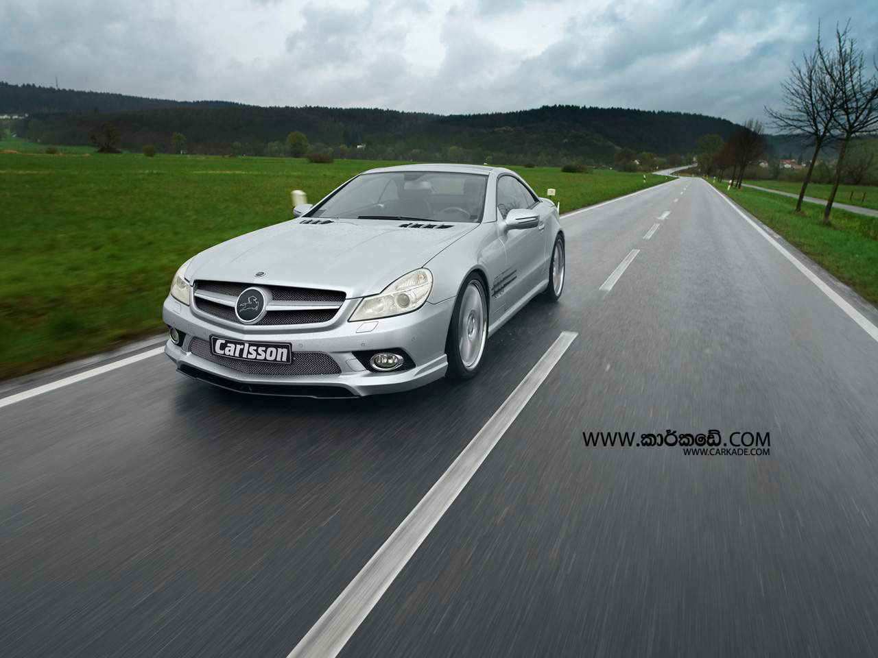 CARLSSON4