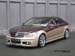 2008 ART Mercedes-Benz 1