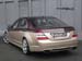 2008 ART Mercedes-Benz 2