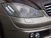 2008 ART Mercedes-Benz 3