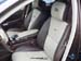 2008 ART Mercedes-Benz 5