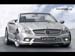 CARLSSON1