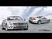 CARLSSON2