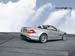 CARLSSON3