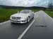 CARLSSON4