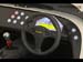 CATERHAM2
