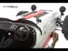 CATERHAM3