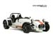 CATERHAM4