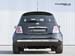 FIAT Hamann5