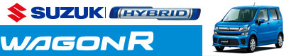 honda vezel hybrid brand new