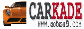 carkade catkade logo
